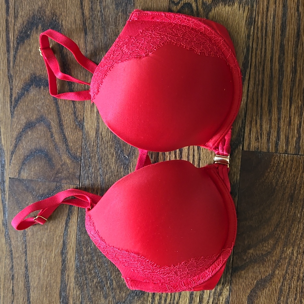 Victoria Secret Bra
